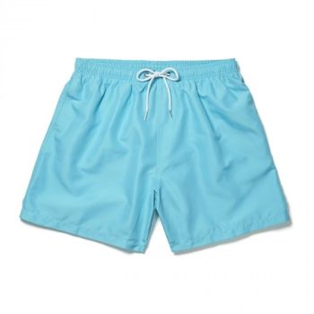 Ανδρικό μαγιό βερμούδα BOARDIES APPAREL