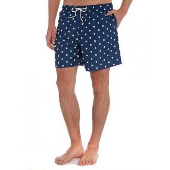 Ανδρικό μαγιό BOARDIES APPAREL