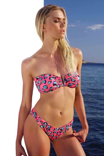 Solano sale swimwear 2019