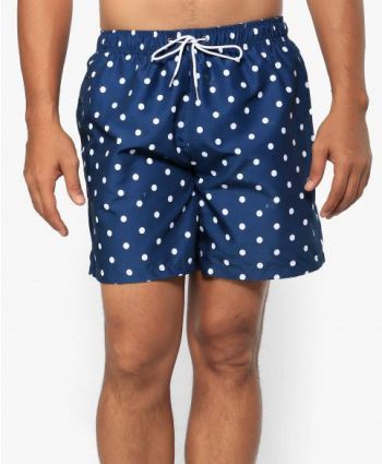 Ανδρικό μαγιό BOARDIES APPAREL