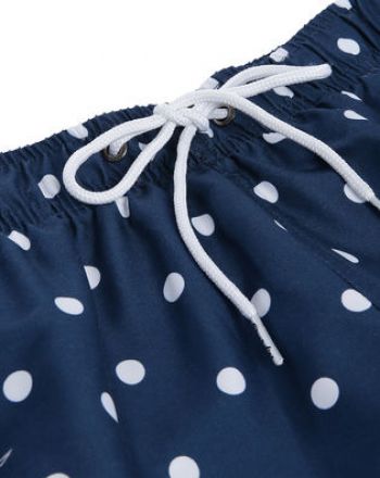 Ανδρικό μαγιό BOARDIES APPAREL